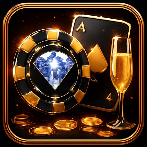 xe66 Gaming Platform Lobby mobile view